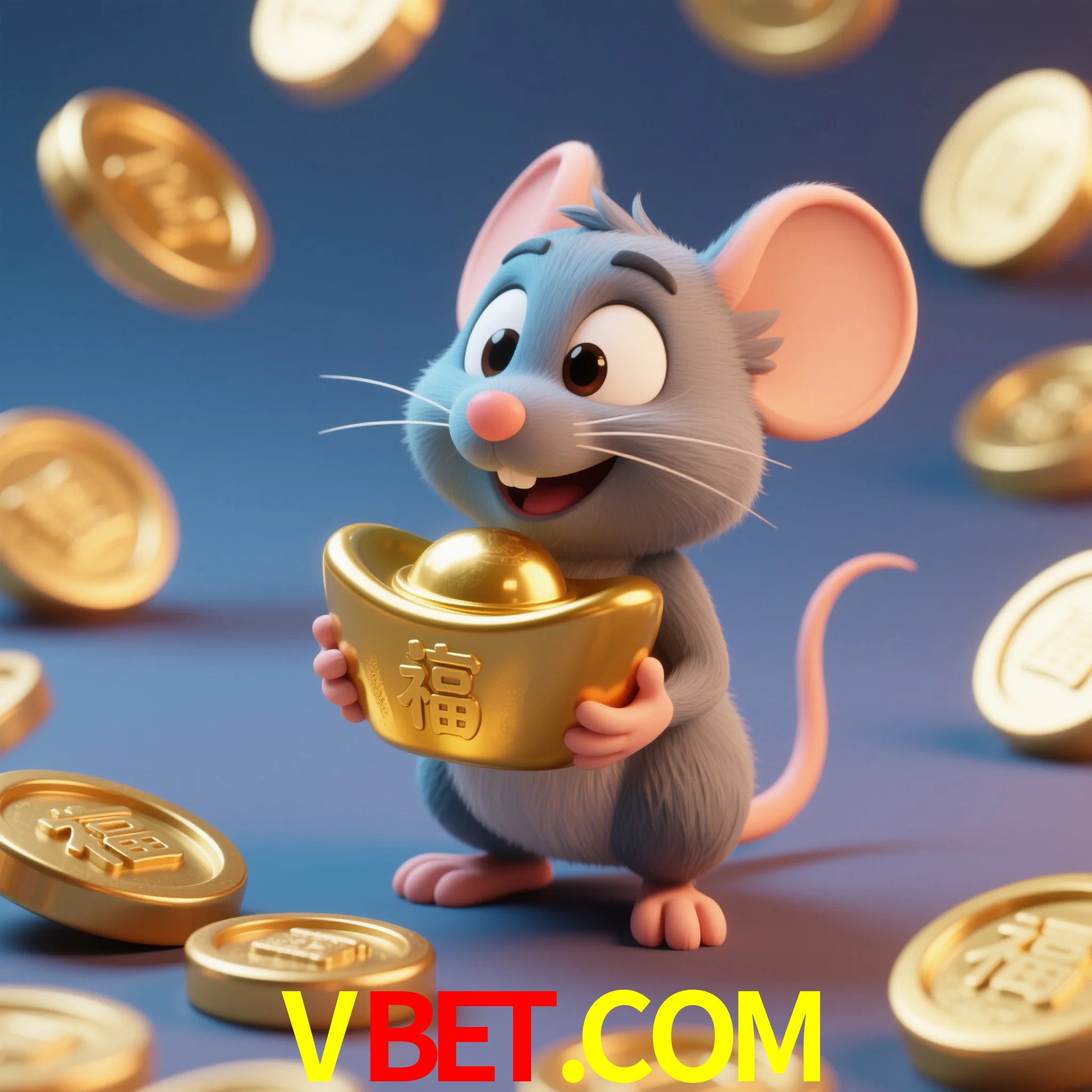 vbet-Game-Crash