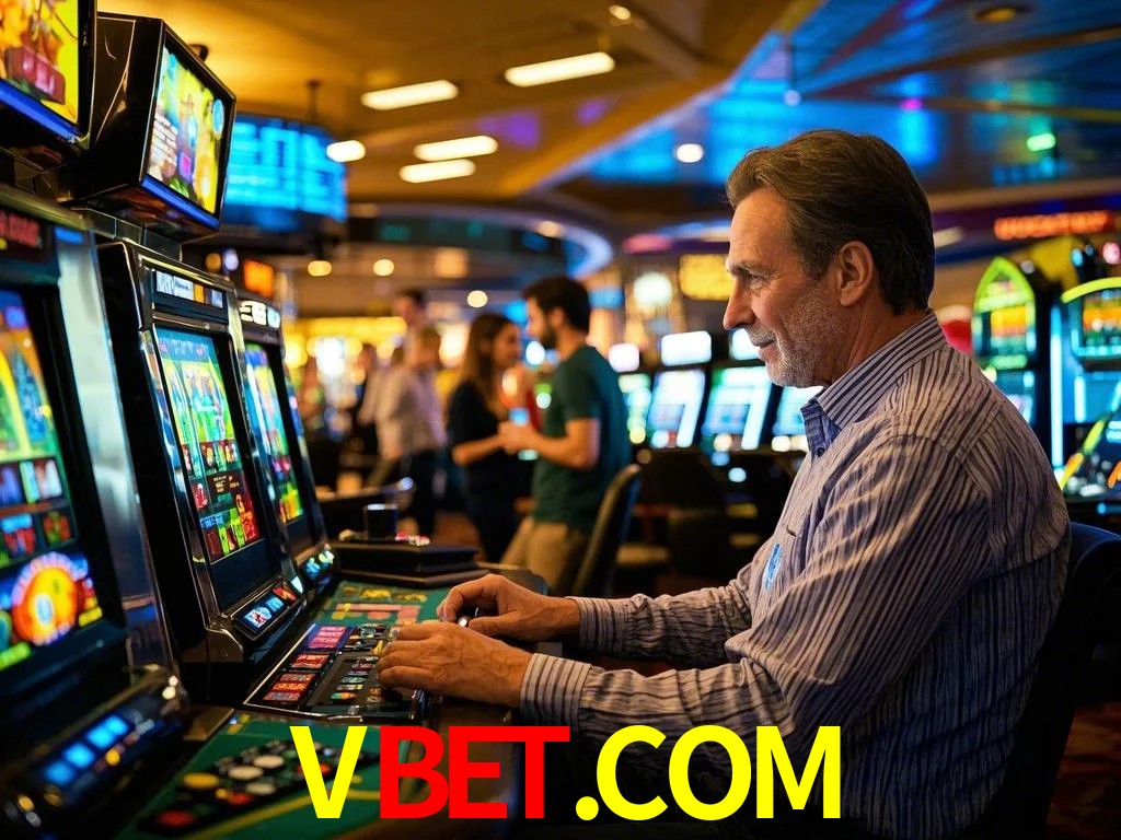 vbetgame-Jogo