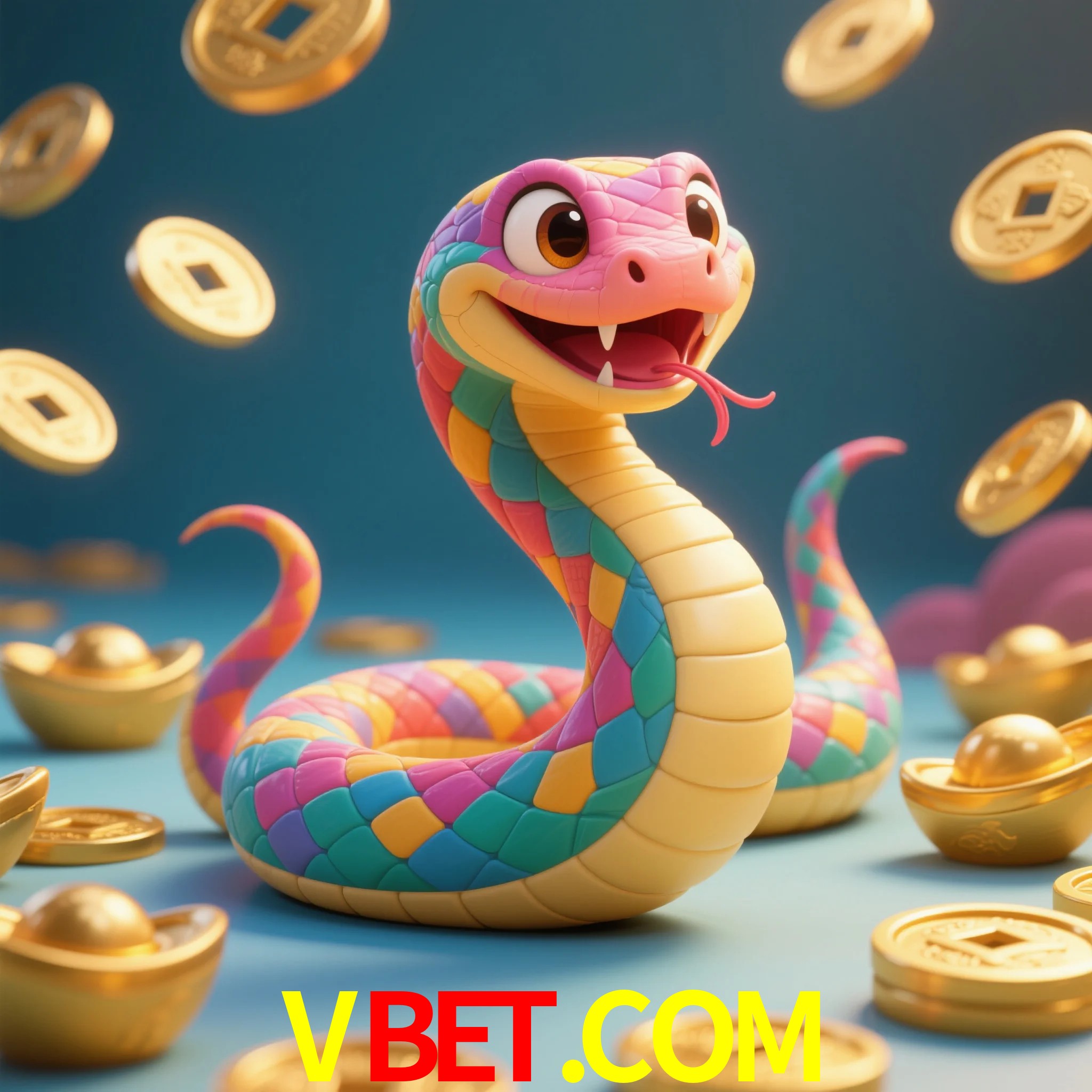 vbetgame-Apostas